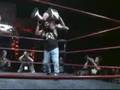 fcw highlights
