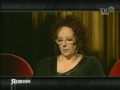 Laura Curino 6/6
