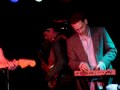 john nolan - standing outside a broken phone booth with money in my hand (dec 4, 2009)