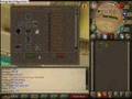 Duel Arena Lucky