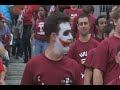 4 MONTHS!... until TEMPLE FOOTBALL RETURNS! Friday, September 3 @ 5 PM TEMPLE vs Villanova 2nd Annual Mayor's Cup!