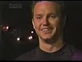 blink 182   intro   dumpweed  live san diego ca 