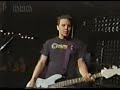 Blink 182 - Intro & Dumpweed (live San Diego CA)