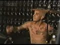 blink 182   intro   dumpweed  live san diego ca 
