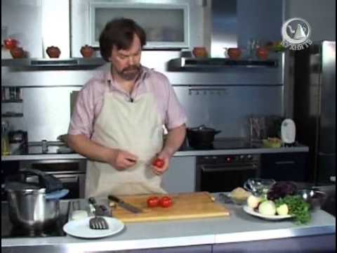 Смотреть видео