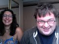 Ryan and Nina Learn Sign Language!!