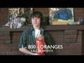 videos de ORANGE SODA
