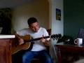 videos de Grasshopper James - 12 Bar Blue in E on Saturday Morning