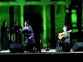 La Macanita y Diego del Morao - Bulerías de Jerez (Marinaleda) La Macanita y Diego del Morao - Bulerías de Jerez (Marinaleda)