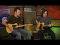 Fender Tele Fender Tele