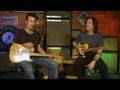 Fender Tele
