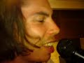 Video of We Are The Nynes