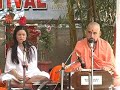 Kriya Yoga: an Introduction by Swami Shivanand Part 3/3