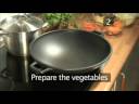 How To Make Crispy Vegetable Spring Rolls How To Make Crispy Vegetable Spring Rolls