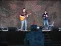 The Connection - Land I Love