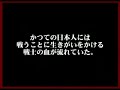 ???????????????????????