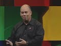 google developers day us  google and the geoweb