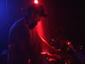 Simon S - Osaka - DUT