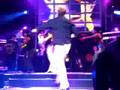 videos de david bisbal- Lloraré las penas @ Choliseo