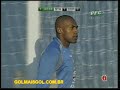 11º Rodada Santo André-SP 1 x 1 Corinthians-SP Bras/B - 2008 11º Rodada Santo André-SP 1 x 1 Corinthians-SP Bras/B - 2008