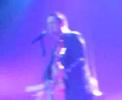 corazon partio*alejandro sanz