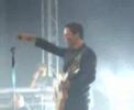 corazon partio*alejandro sanz