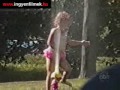 Funny Baby Accidents