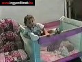 Funny Baby Accidents