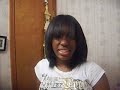 HAIR REGIMEN PT.5(IM FINISHED!!) HAIR REGIMEN PT.5(IM FINISHED!!)