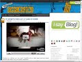 i tutorial di pizzicone: cosa sono e come usare gli rss i tutorial di pizzicone: cosa sono e come usare gli rss