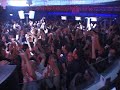 Liquid Stevenage Liquid Stevenage