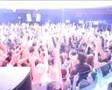 Liquid Stevenage