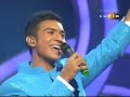 Sinar Lebaran 2007 - Taufik Batisah Sinar Lebaran 2007 - Taufik Batisah