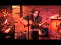 andrew lipke performing 