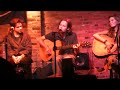 andrew lipke performing 