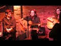 andrew lipke performing 
