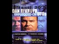 Dan Aykroyd and David Sereda on UFOs Pt.3