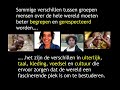 Aardrijkskunde doet er toe! Aardrijkskunde doet er toe!