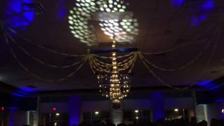 More Toys for G Fire!