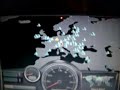 Internet Speed DSL 6 Mbps