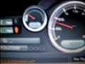Internet Speed DSL 6 Mbps Internet Speed DSL 6 Mbps