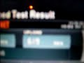 Internet Speed DSL 6 Mbps