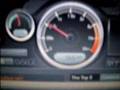 Internet Speed DSL 6 Mbps