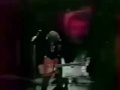 Johnny Hallyday Joue Pas De Rock ' N Roll Pour Moi de Gotti 57 ( Musique Rock Pop ) Wat Tv.mpg