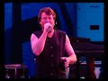DEEP PURPLE (pictures of home) steve morse is brill