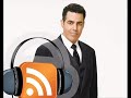 Loveline Adam Carolla Dr Drew - Clothing in a Basket