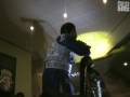 Miss Pooja and Preet Brar Live in UK * DESIblitz Special *