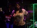 Angie Stone - Brotha
