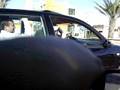 kuninos richrolin.wmv