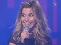 Natalia - Rebelde En Libertad - Luar